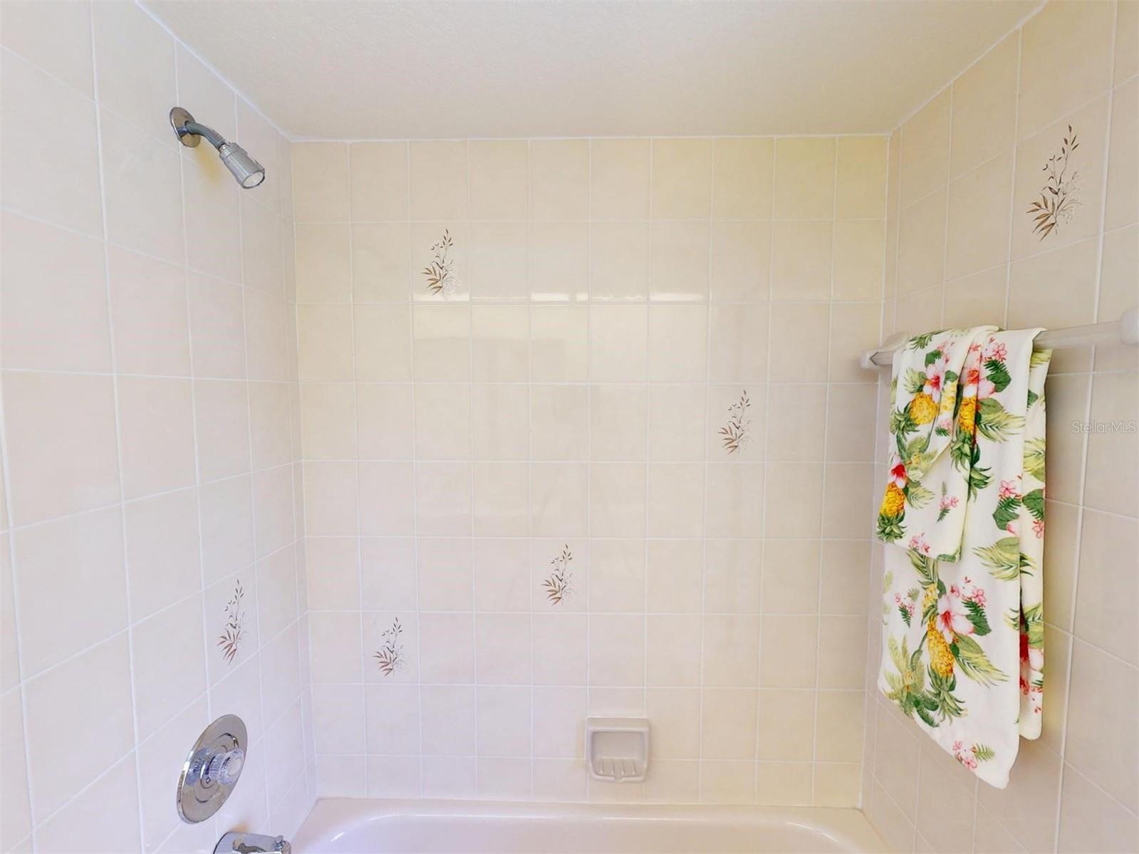 17399 TERRY AVE, PORT CHARLOTTE, FL, 33948