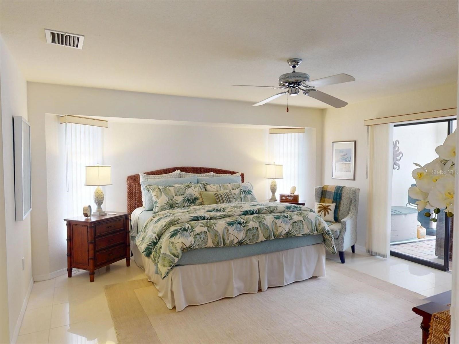 17399 TERRY AVE, PORT CHARLOTTE, FL, 33948