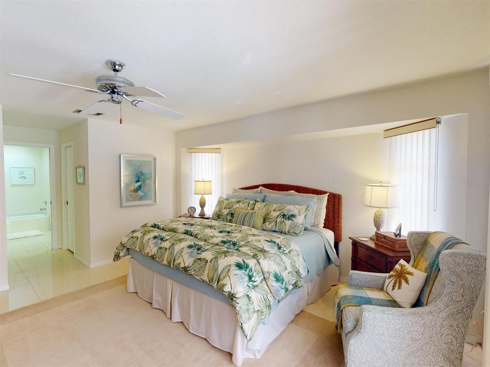 17399 TERRY AVE, PORT CHARLOTTE, FL, 33948