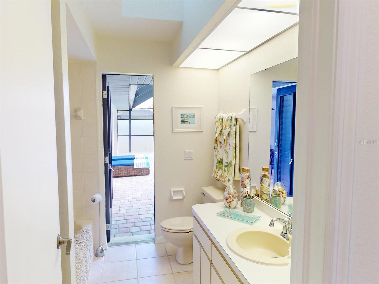 17399 TERRY AVE, PORT CHARLOTTE, FL, 33948