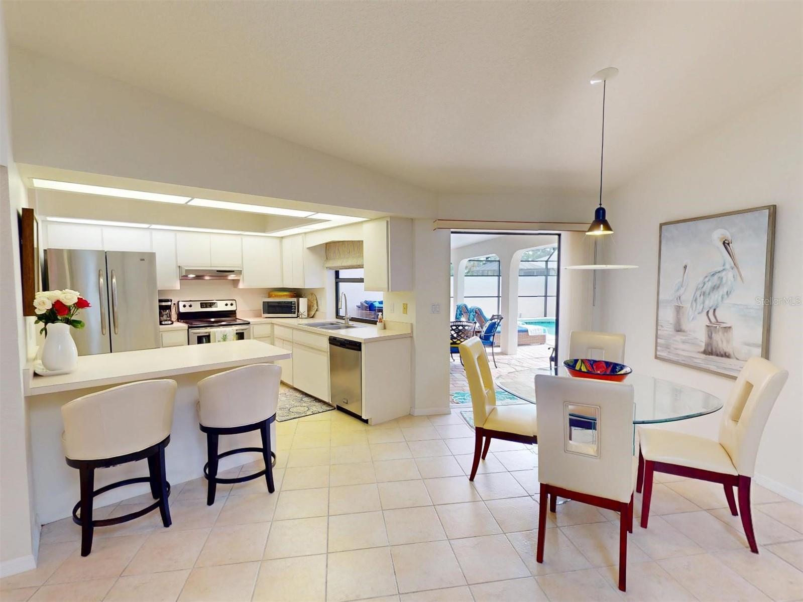 17399 TERRY AVE, PORT CHARLOTTE, FL, 33948