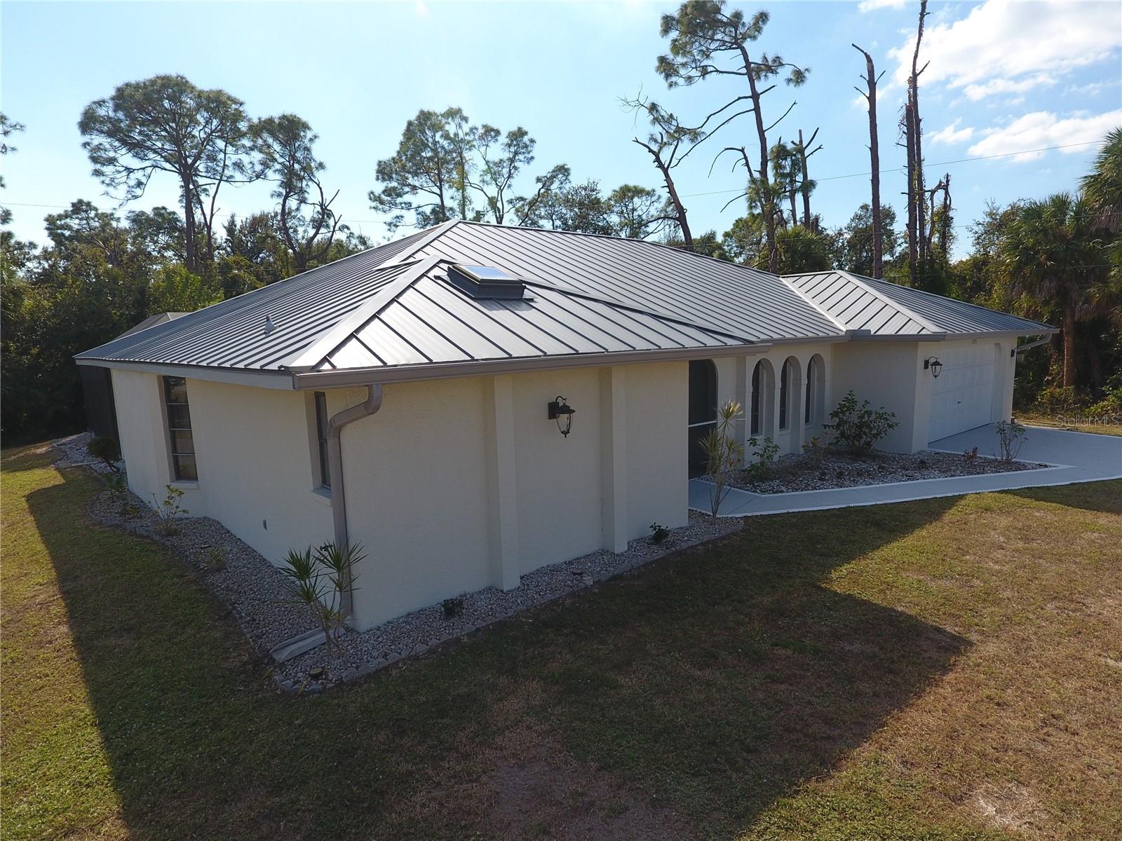 17399 TERRY AVE, PORT CHARLOTTE, FL, 33948