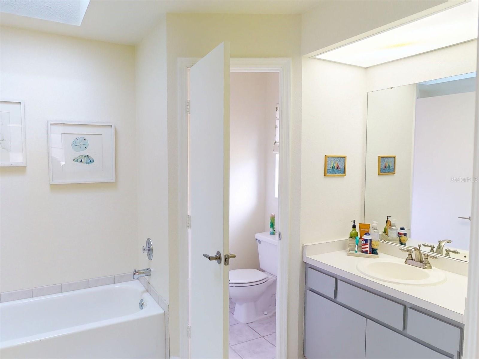 17399 TERRY AVE, PORT CHARLOTTE, FL, 33948