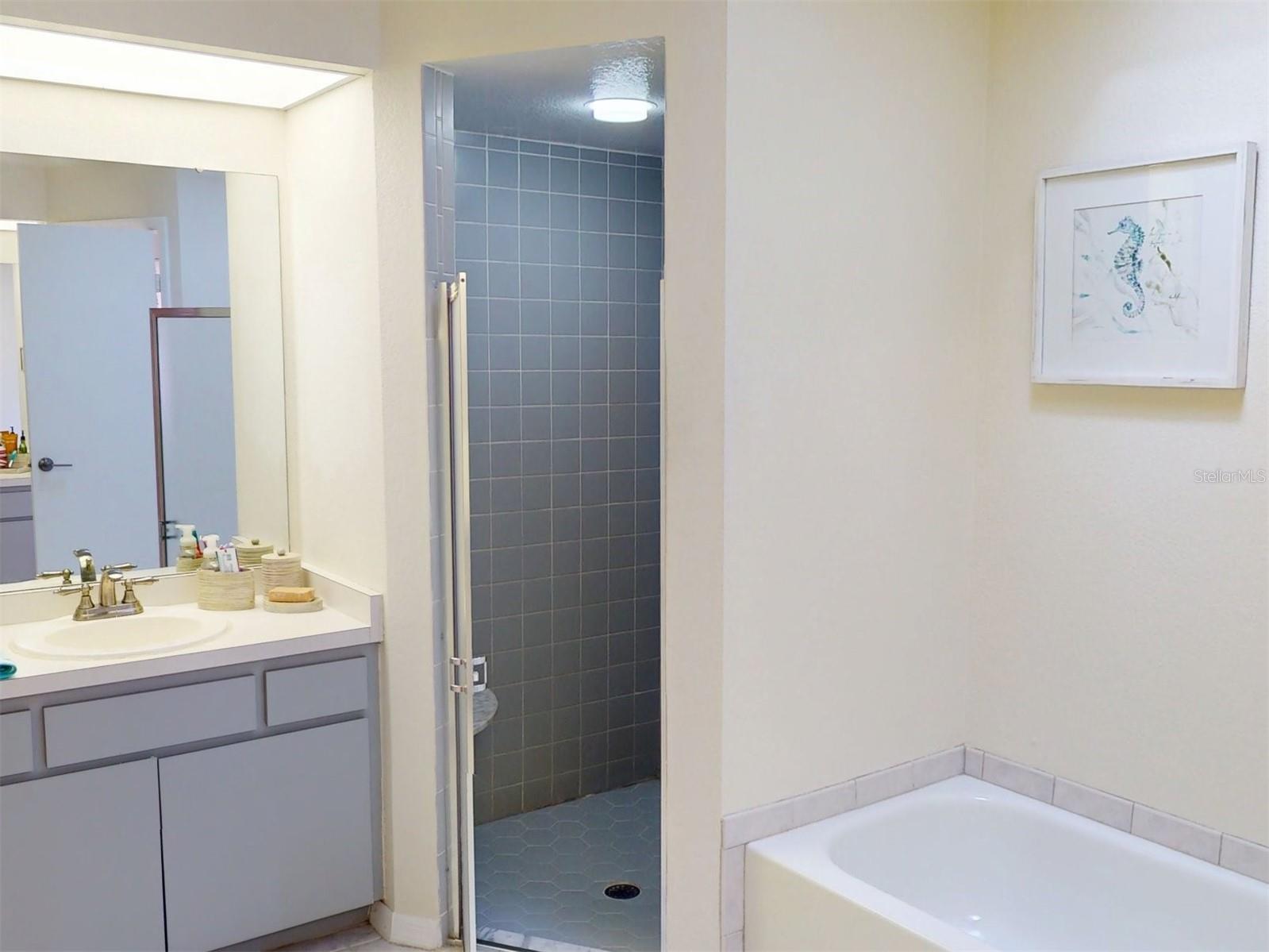 17399 TERRY AVE, PORT CHARLOTTE, FL, 33948