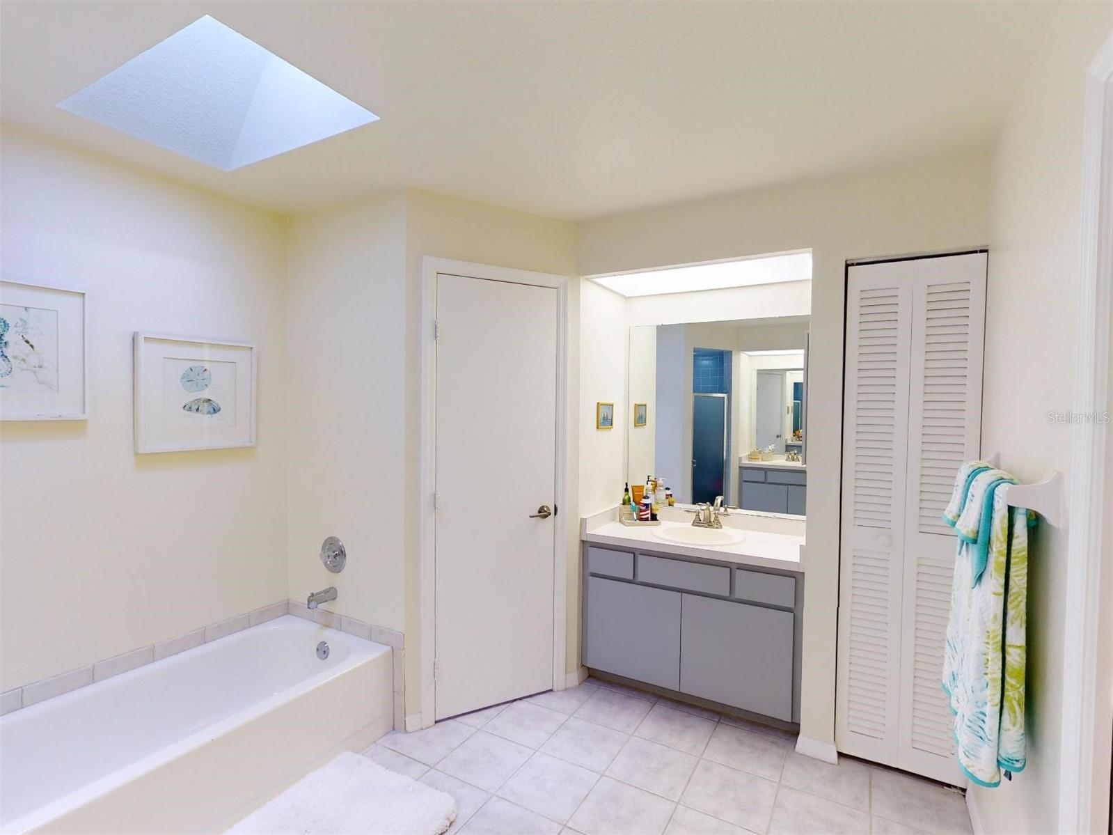 17399 TERRY AVE, PORT CHARLOTTE, FL, 33948