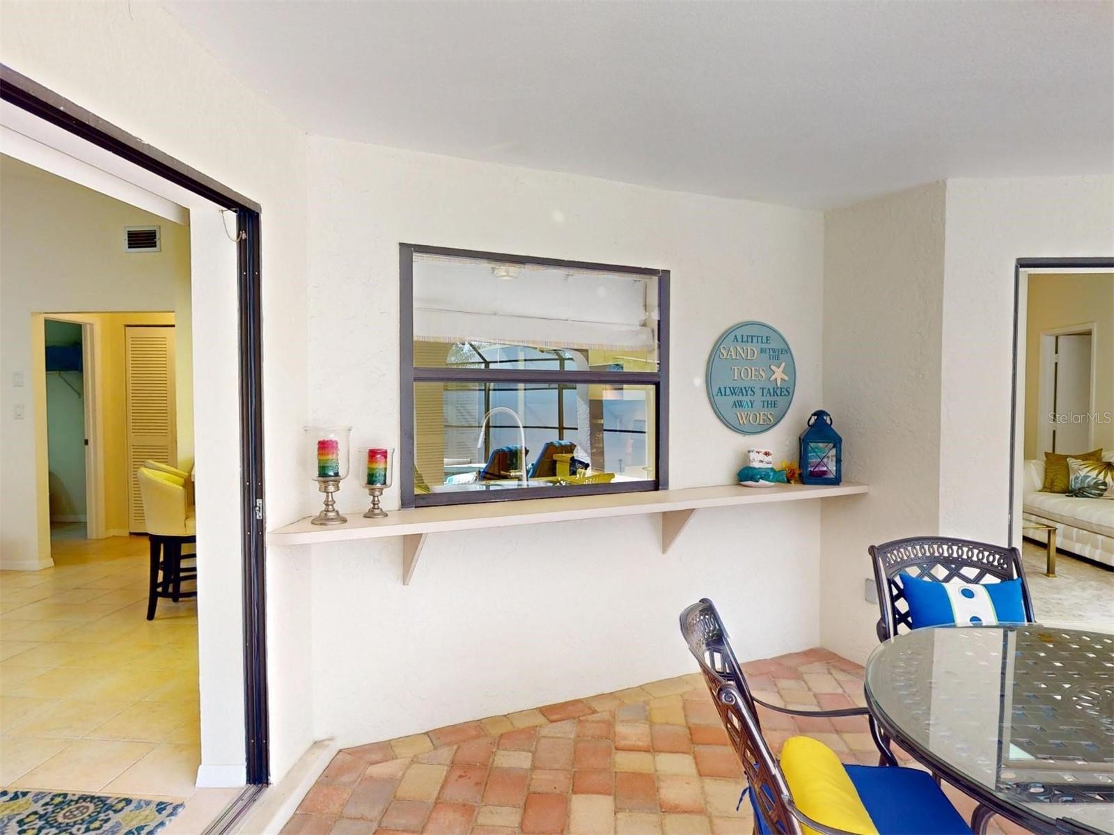 17399 TERRY AVE, PORT CHARLOTTE, FL, 33948