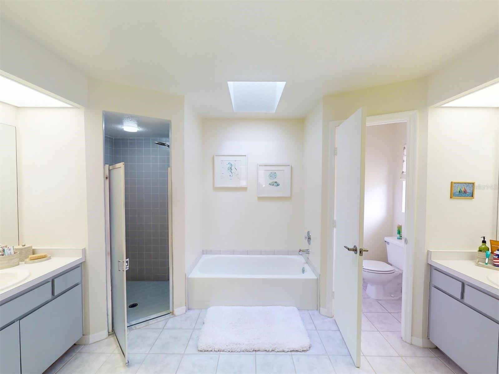 17399 TERRY AVE, PORT CHARLOTTE, FL, 33948