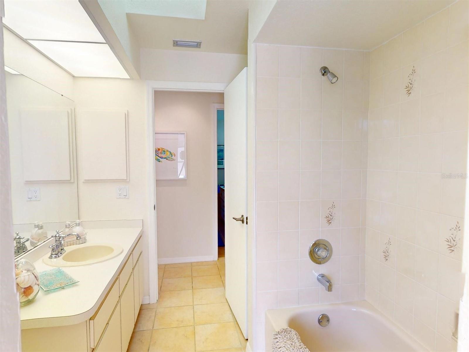 17399 TERRY AVE, PORT CHARLOTTE, FL, 33948