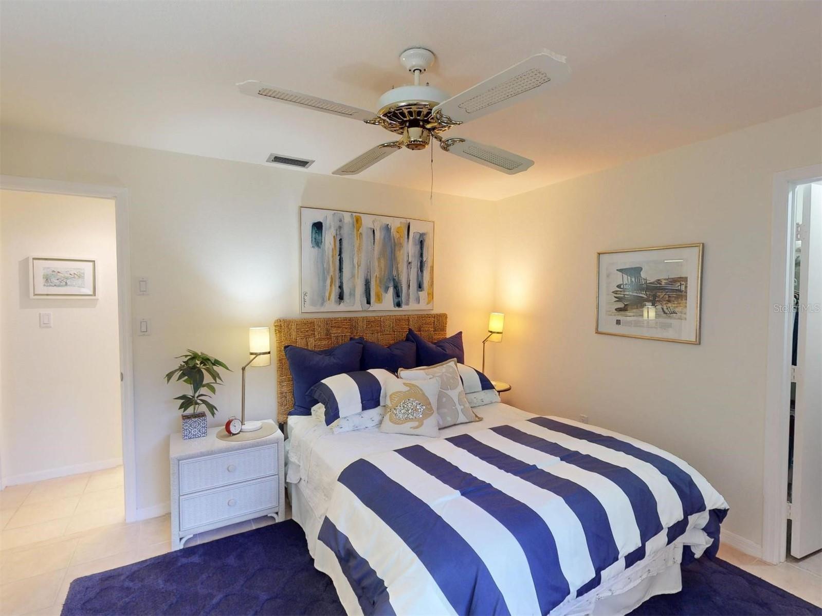 17399 TERRY AVE, PORT CHARLOTTE, FL, 33948