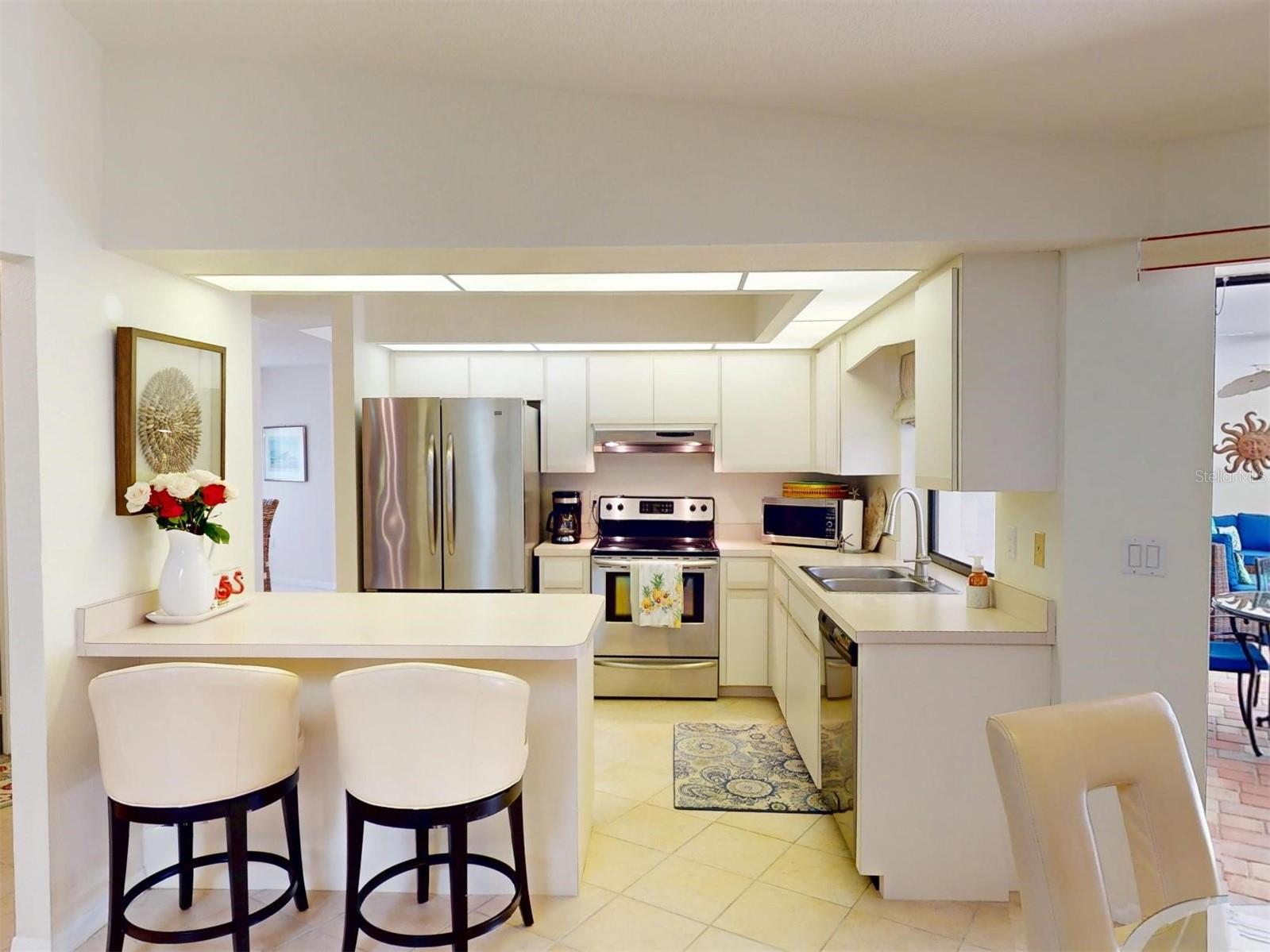 17399 TERRY AVE, PORT CHARLOTTE, FL, 33948