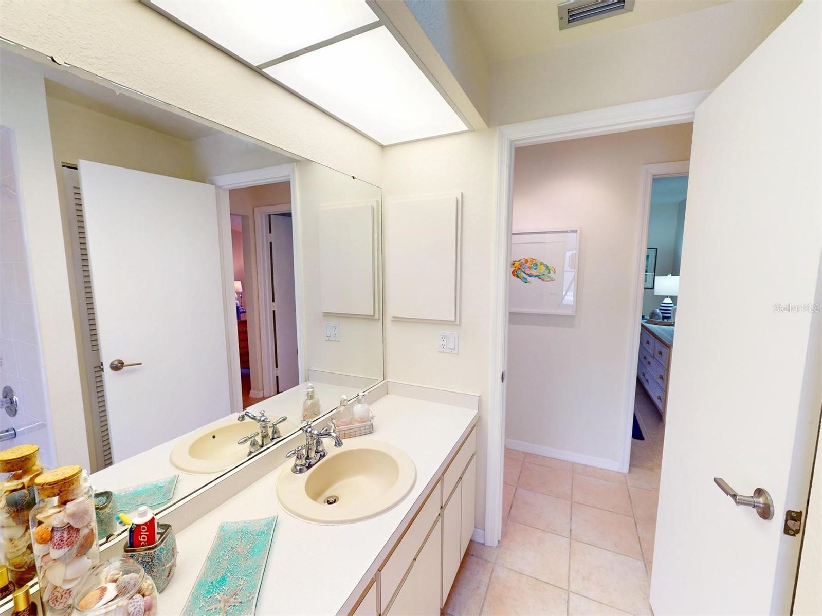 17399 TERRY AVE, PORT CHARLOTTE, FL, 33948