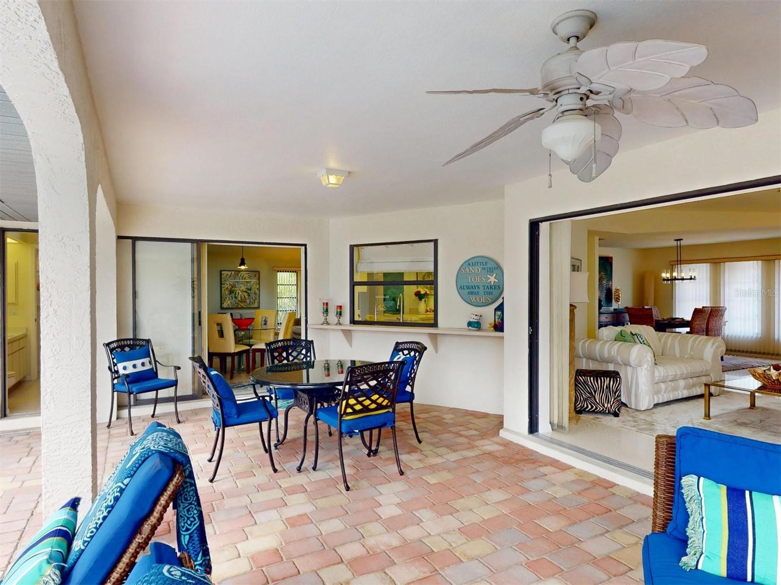 17399 TERRY AVE, PORT CHARLOTTE, FL, 33948