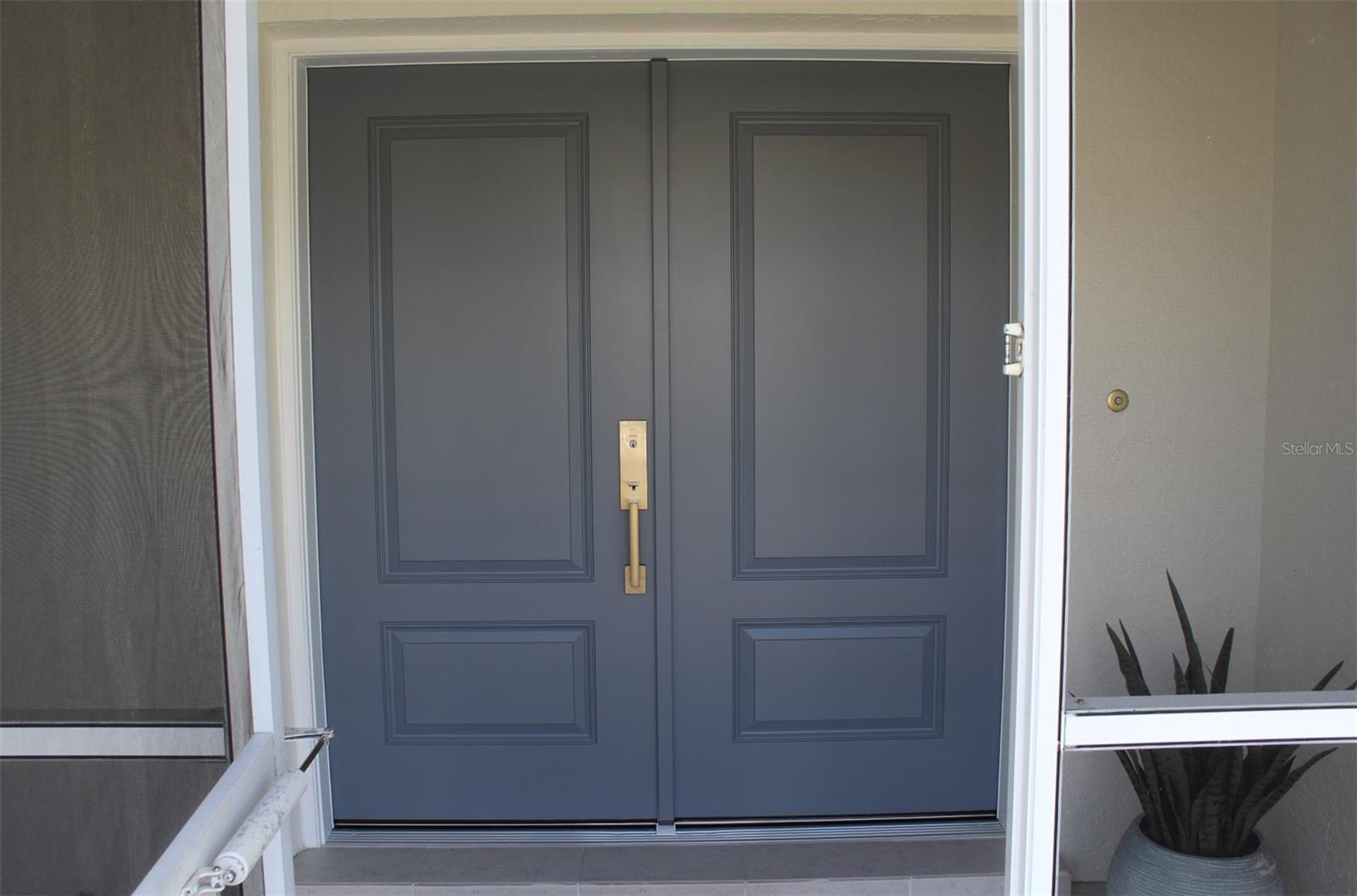 17399 TERRY AVE, PORT CHARLOTTE, FL, 33948