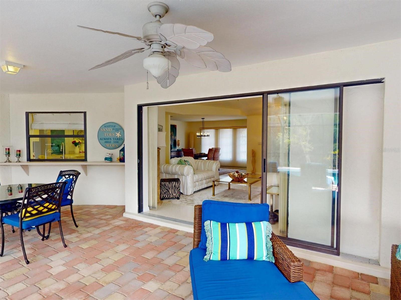 17399 TERRY AVE, PORT CHARLOTTE, FL, 33948