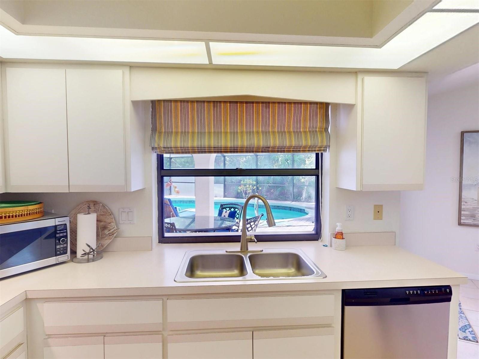 17399 TERRY AVE, PORT CHARLOTTE, FL, 33948