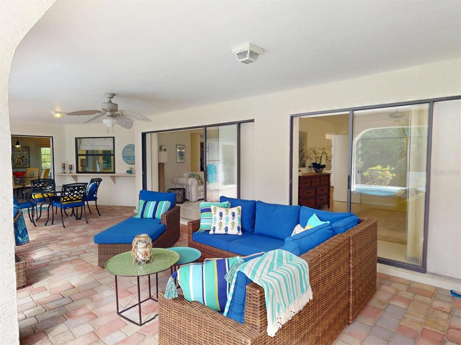 17399 TERRY AVE, PORT CHARLOTTE, FL, 33948