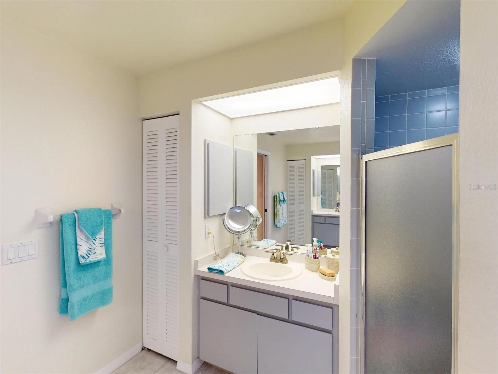 17399 TERRY AVE, PORT CHARLOTTE, FL, 33948