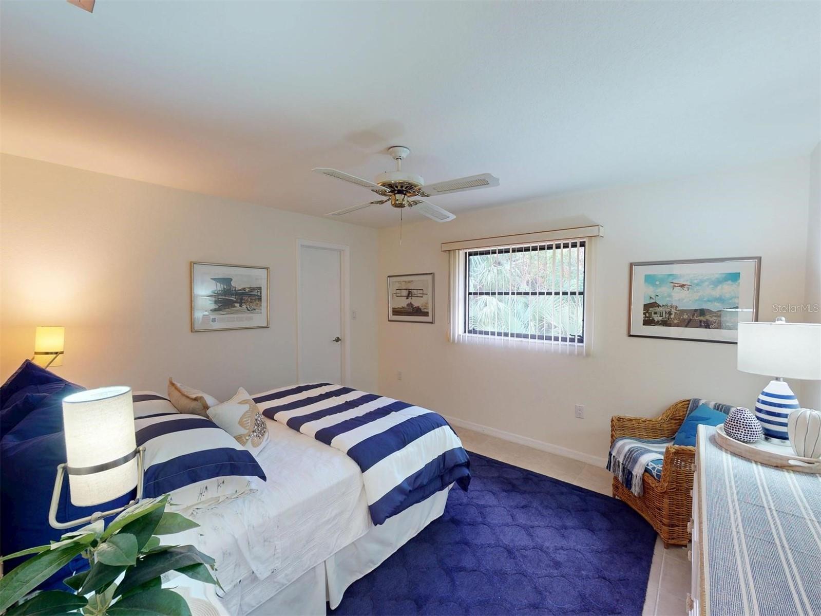 17399 TERRY AVE, PORT CHARLOTTE, FL, 33948