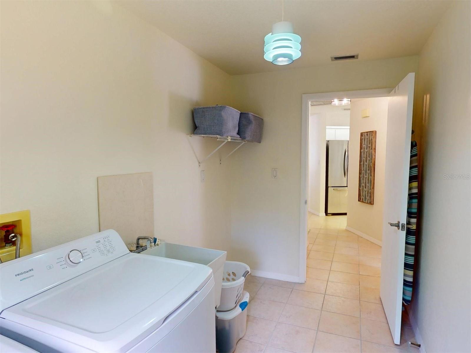 17399 TERRY AVE, PORT CHARLOTTE, FL, 33948