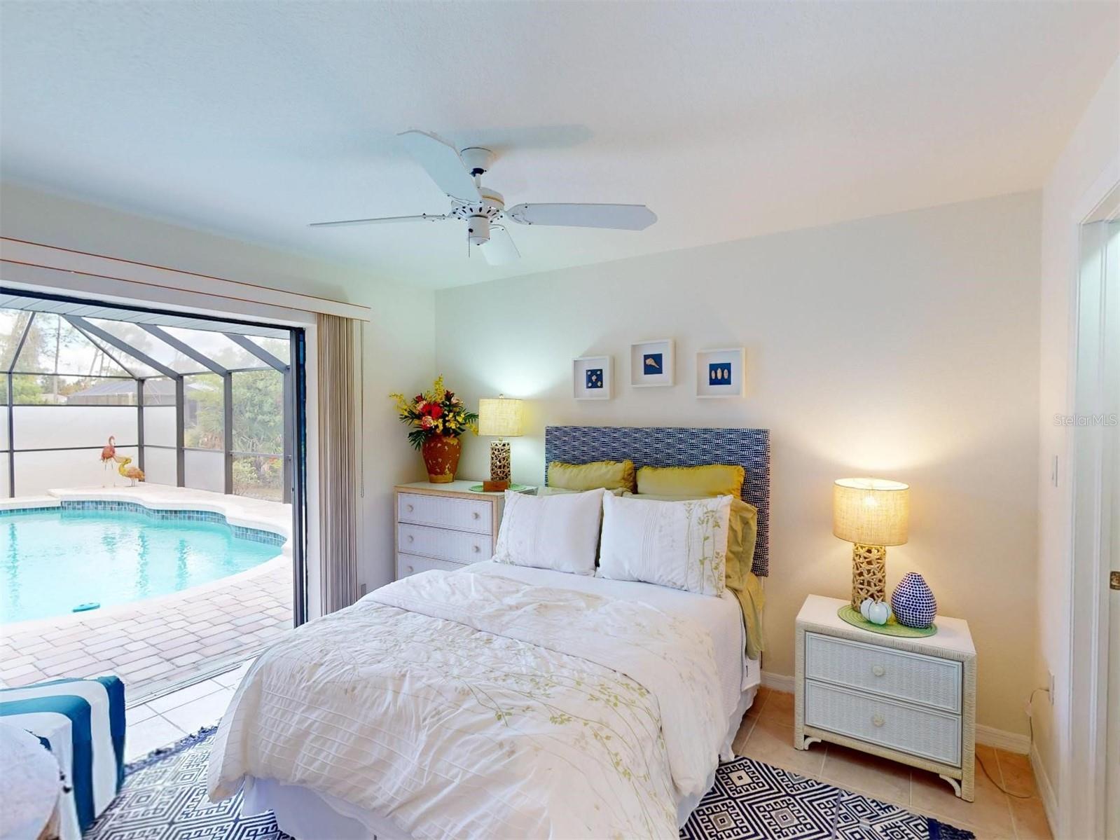 17399 TERRY AVE, PORT CHARLOTTE, FL, 33948