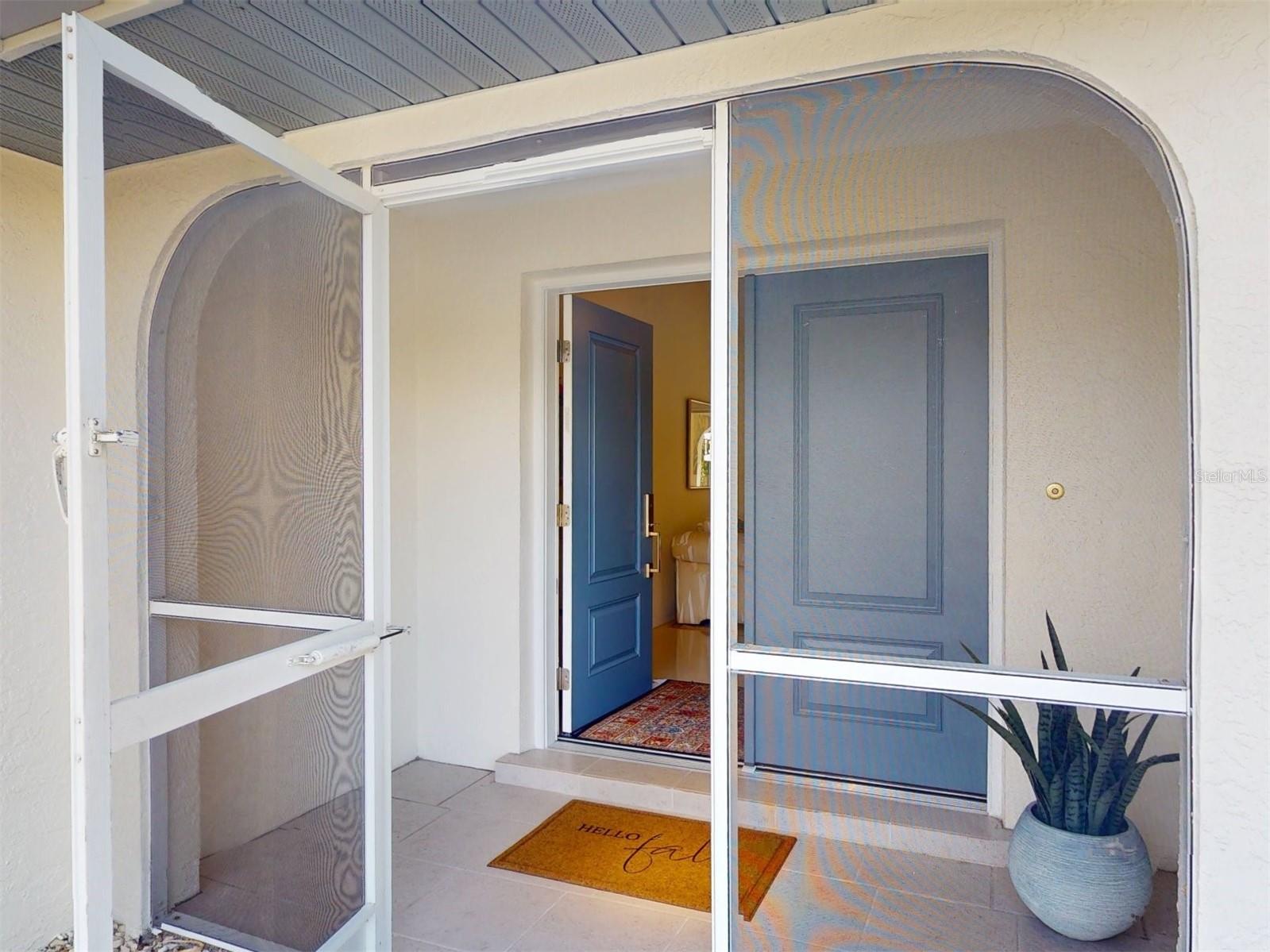 17399 TERRY AVE, PORT CHARLOTTE, FL, 33948