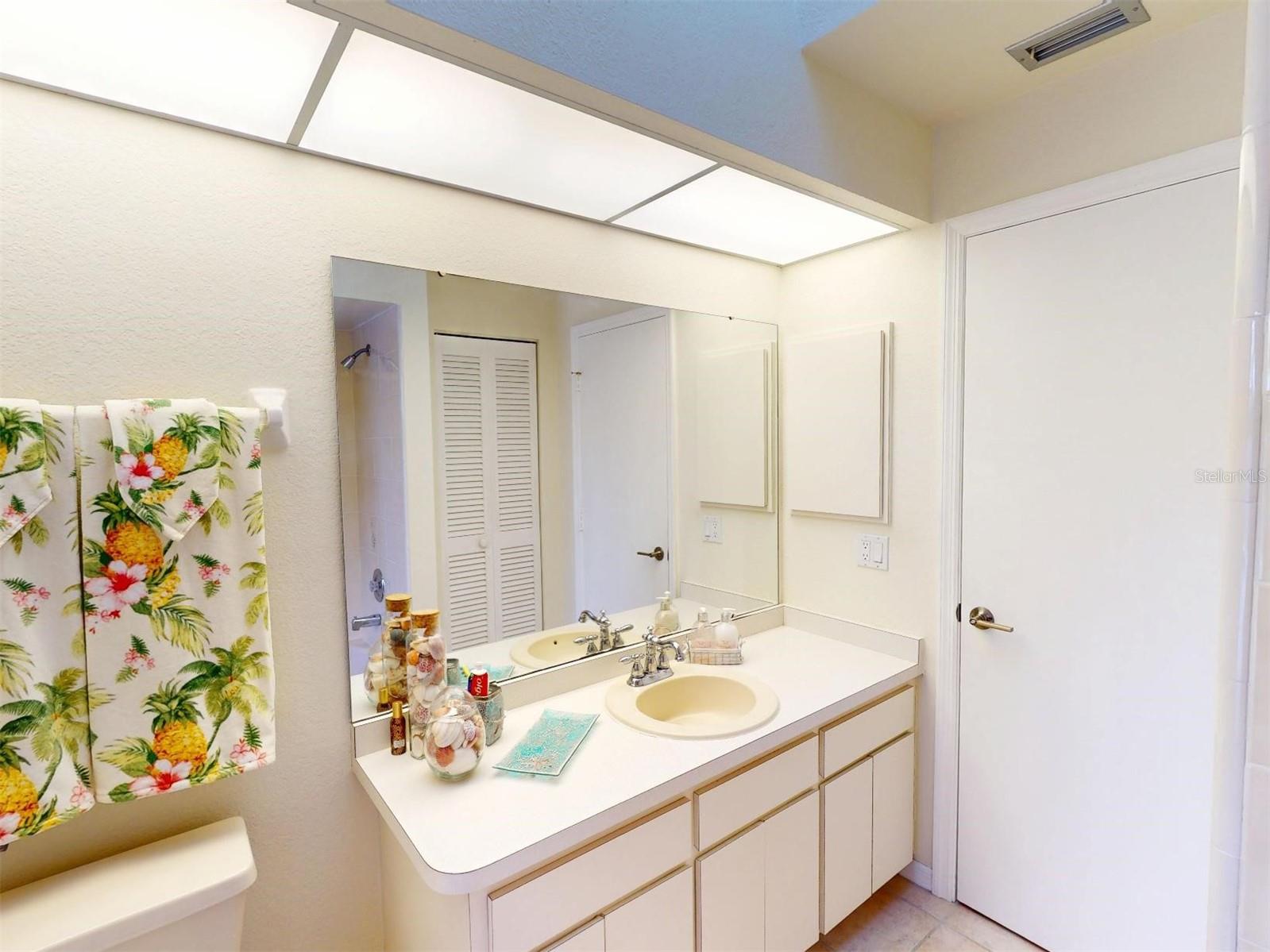 17399 TERRY AVE, PORT CHARLOTTE, FL, 33948