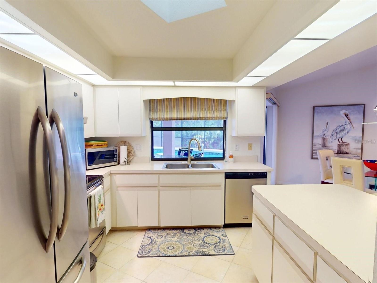 17399 TERRY AVE, PORT CHARLOTTE, FL, 33948