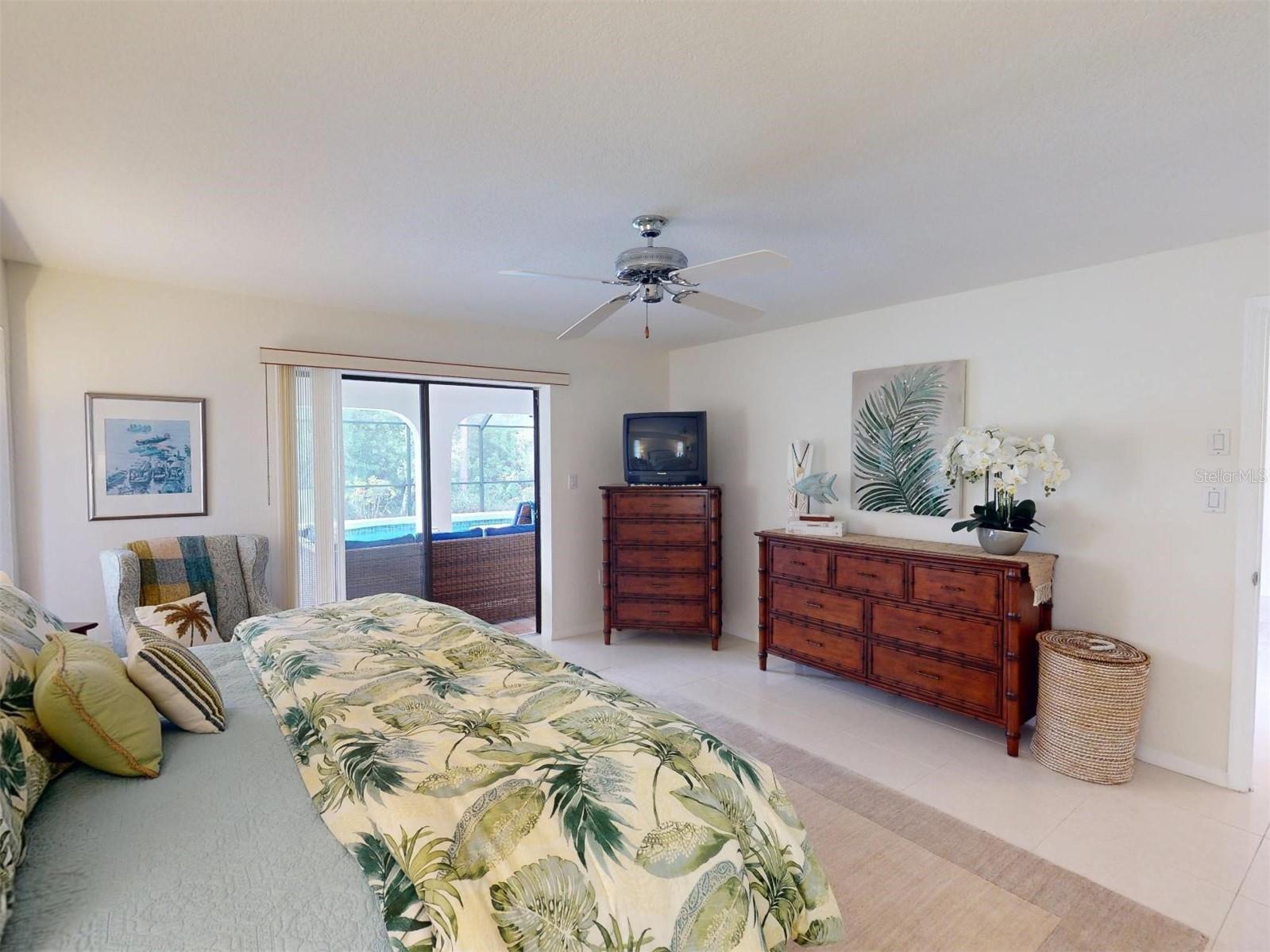 17399 TERRY AVE, PORT CHARLOTTE, FL, 33948