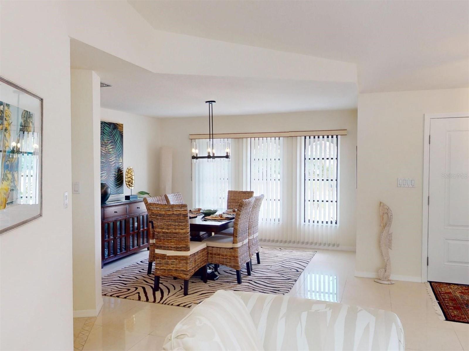 17399 TERRY AVE, PORT CHARLOTTE, FL, 33948