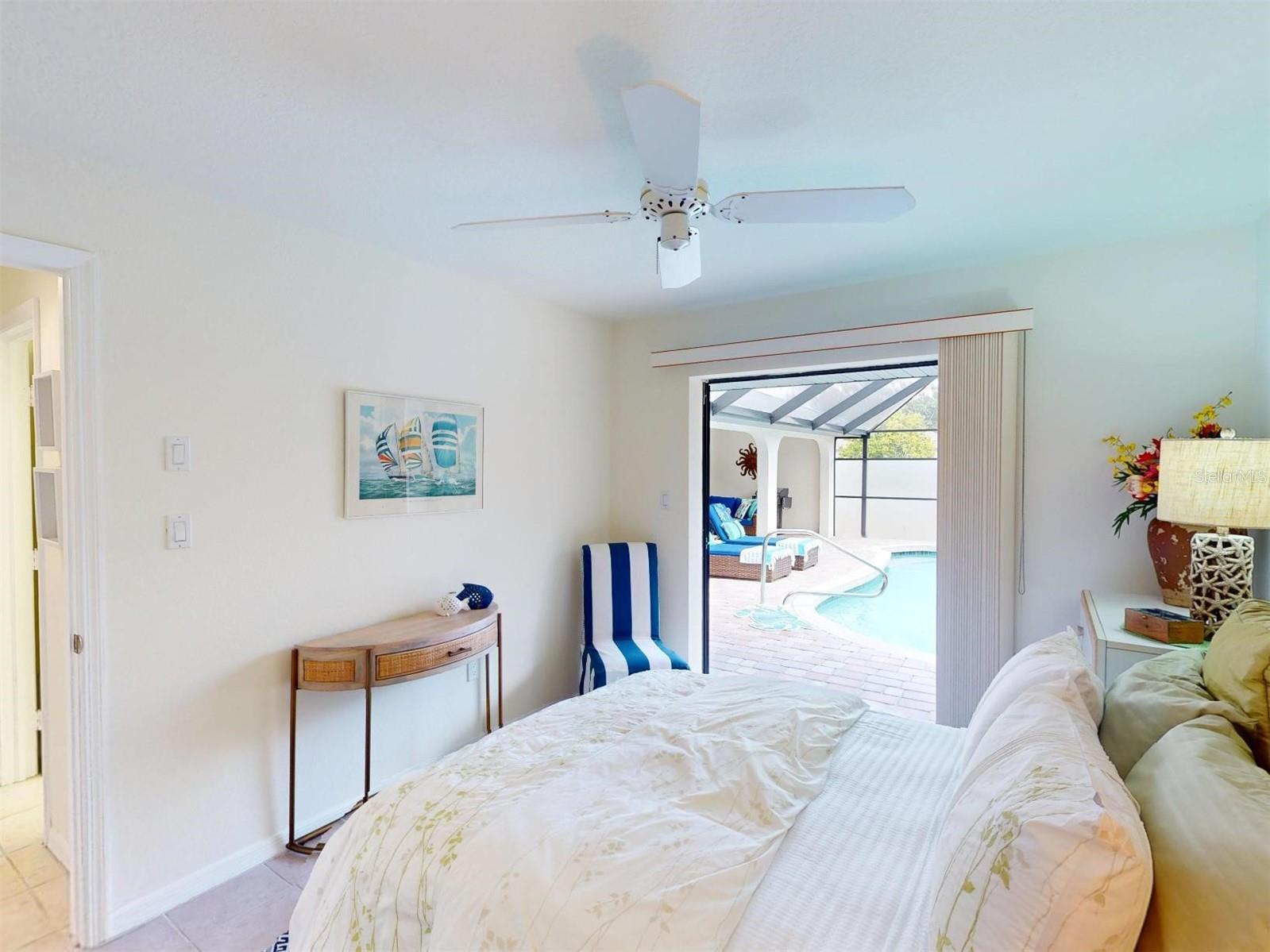 17399 TERRY AVE, PORT CHARLOTTE, FL, 33948