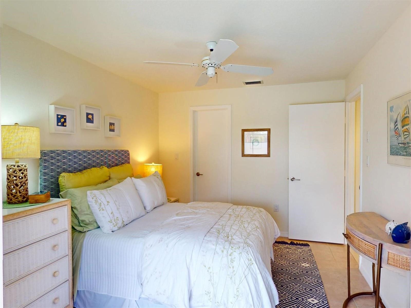 17399 TERRY AVE, PORT CHARLOTTE, FL, 33948