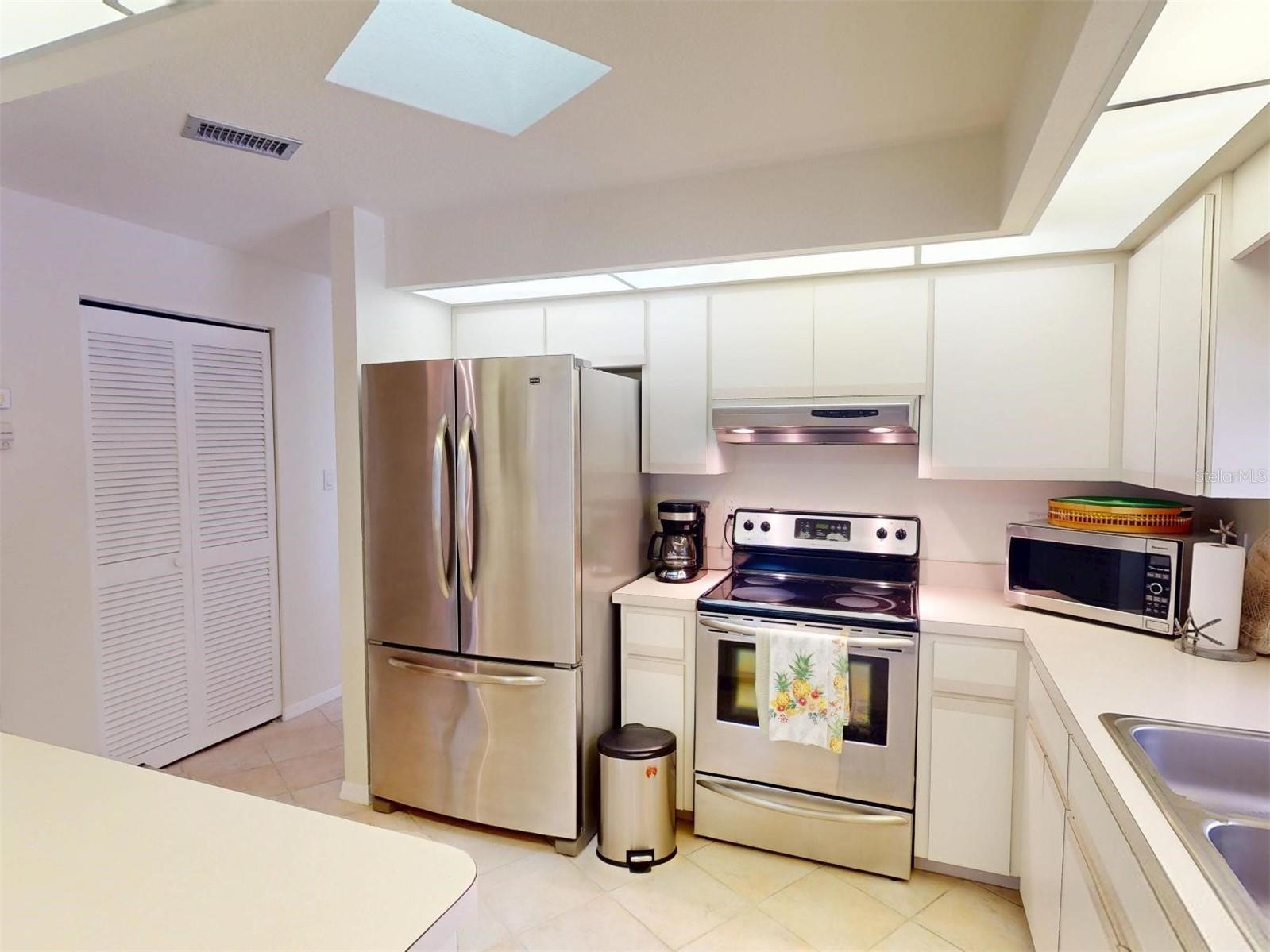 17399 TERRY AVE, PORT CHARLOTTE, FL, 33948