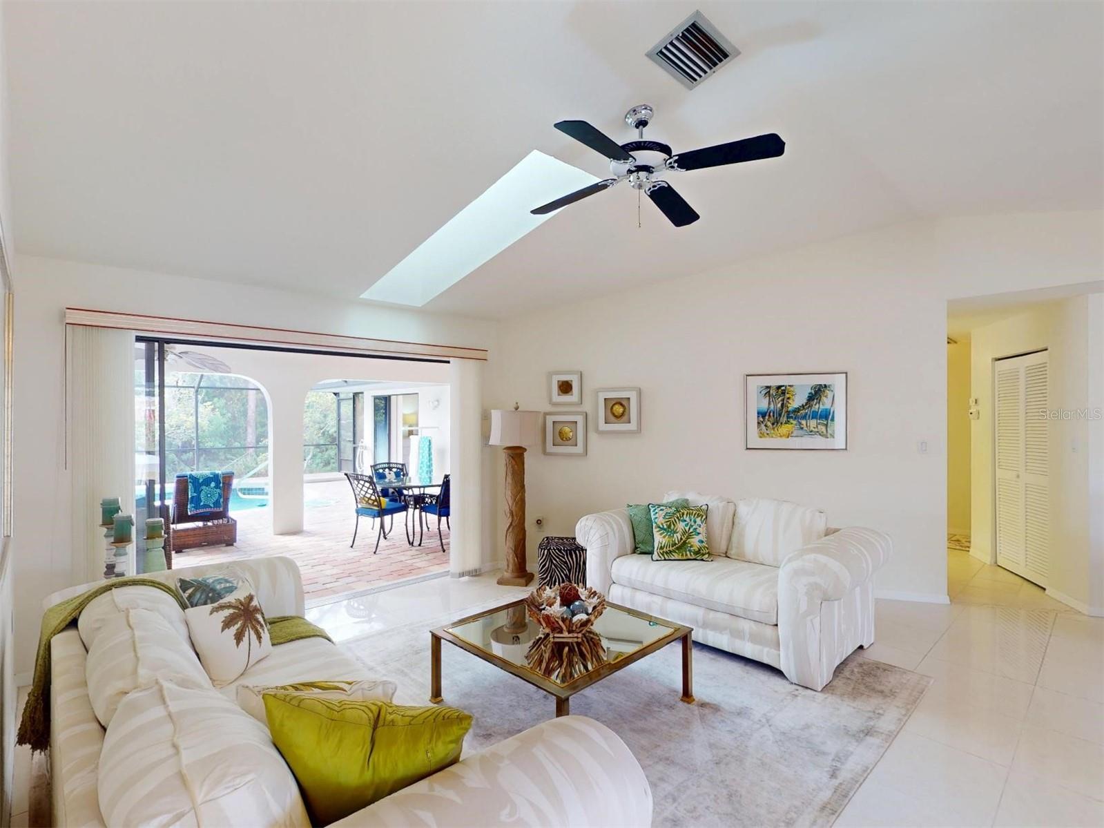 17399 TERRY AVE, PORT CHARLOTTE, FL, 33948