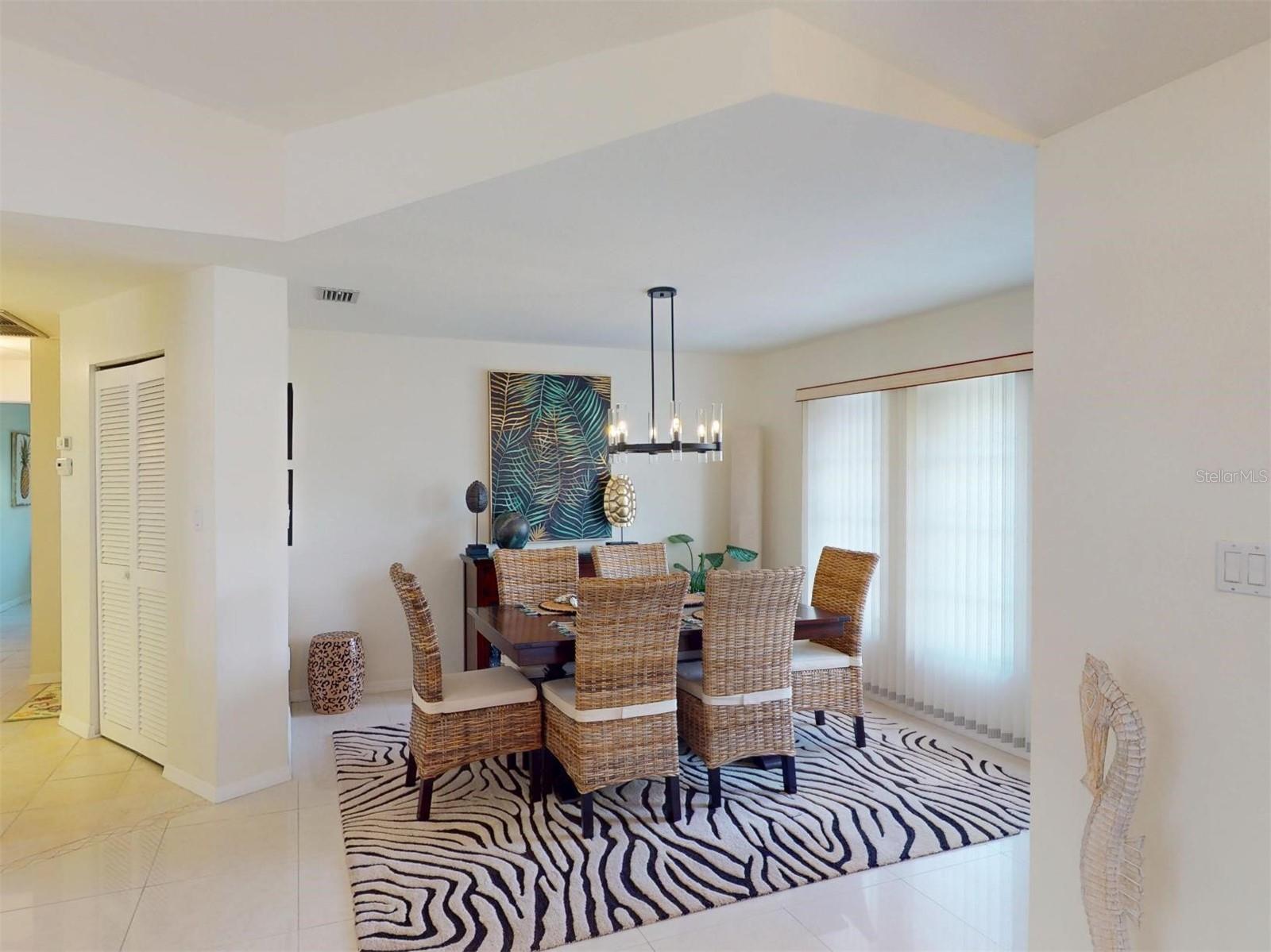 17399 TERRY AVE, PORT CHARLOTTE, FL, 33948