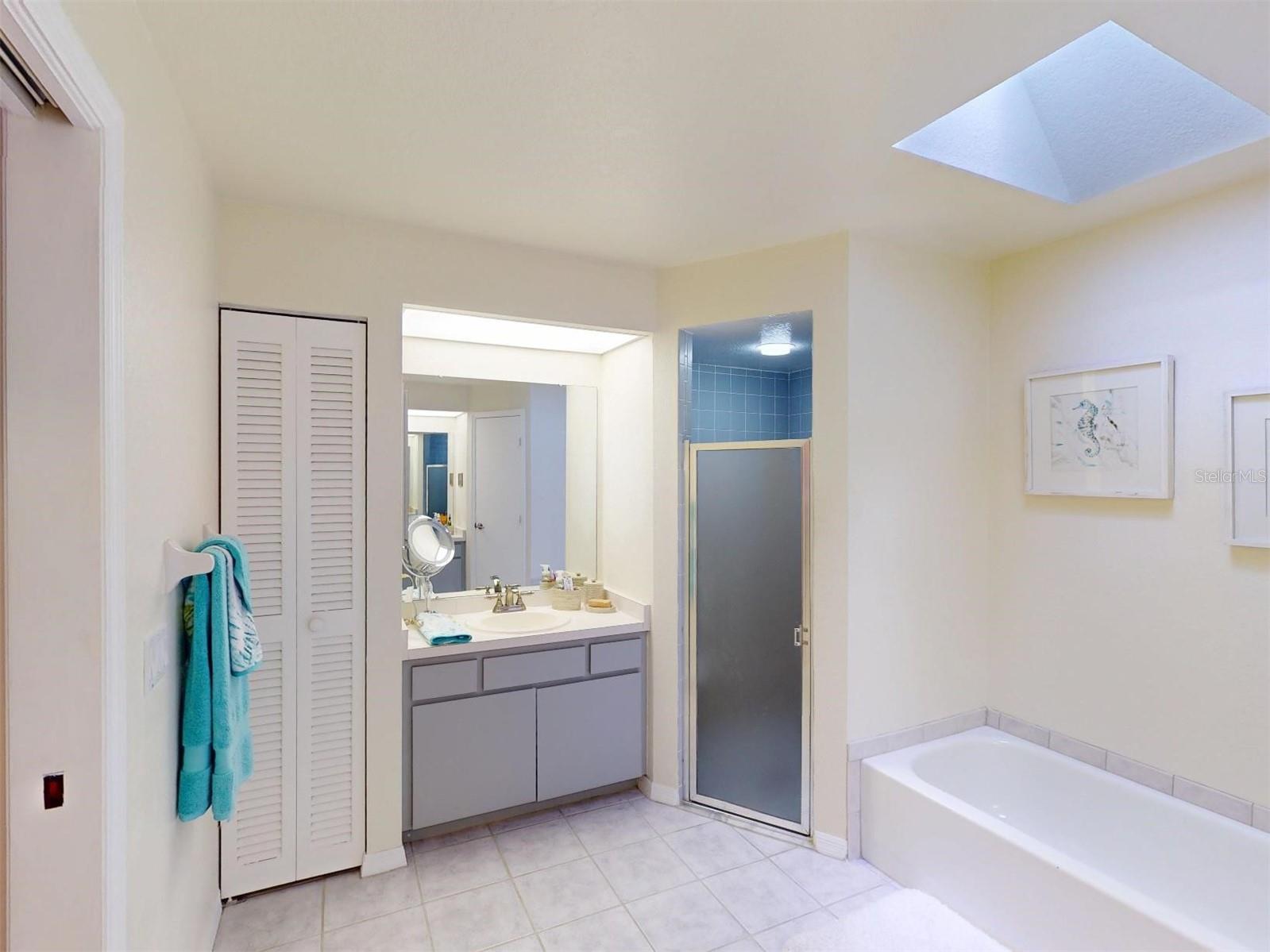 17399 TERRY AVE, PORT CHARLOTTE, FL, 33948