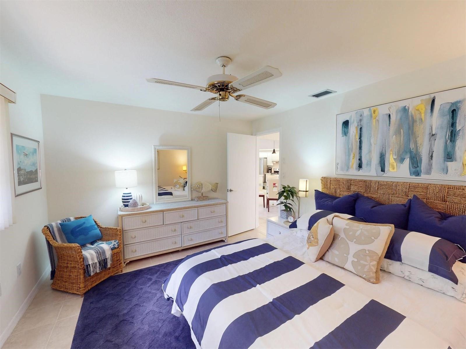 17399 TERRY AVE, PORT CHARLOTTE, FL, 33948