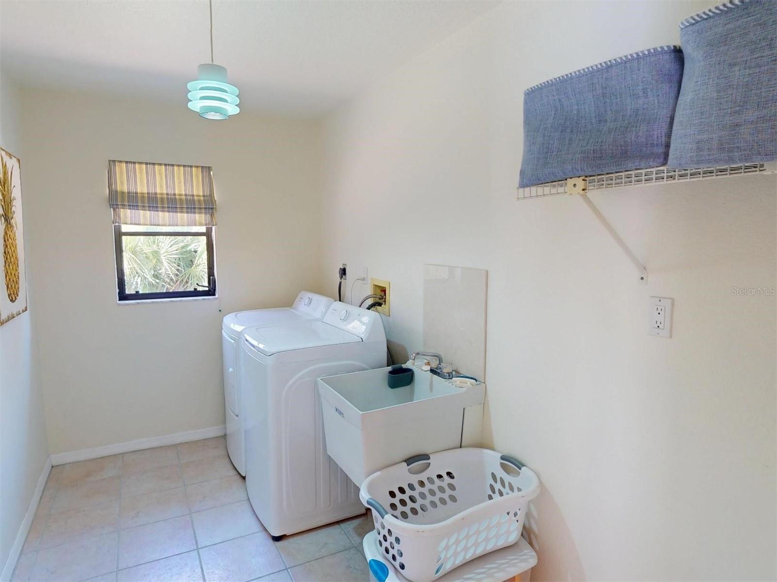 17399 TERRY AVE, PORT CHARLOTTE, FL, 33948