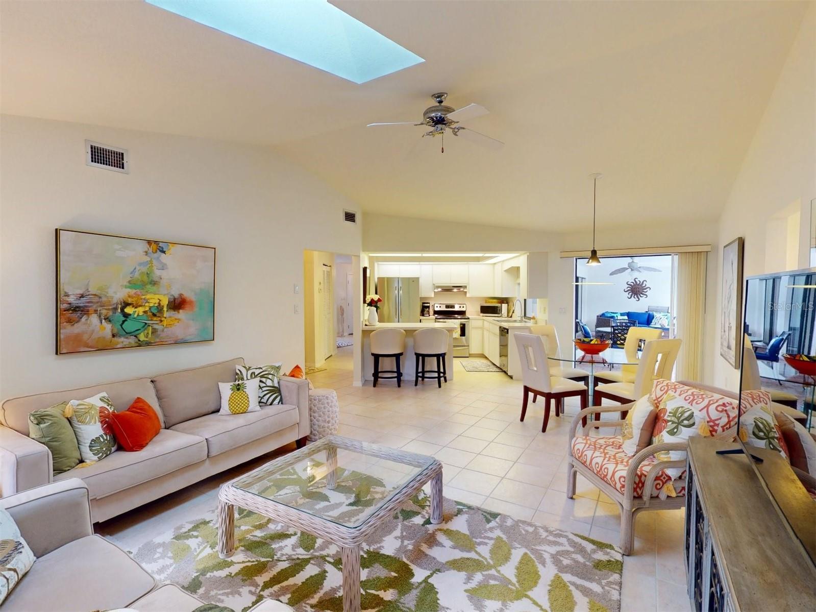 17399 TERRY AVE, PORT CHARLOTTE, FL, 33948