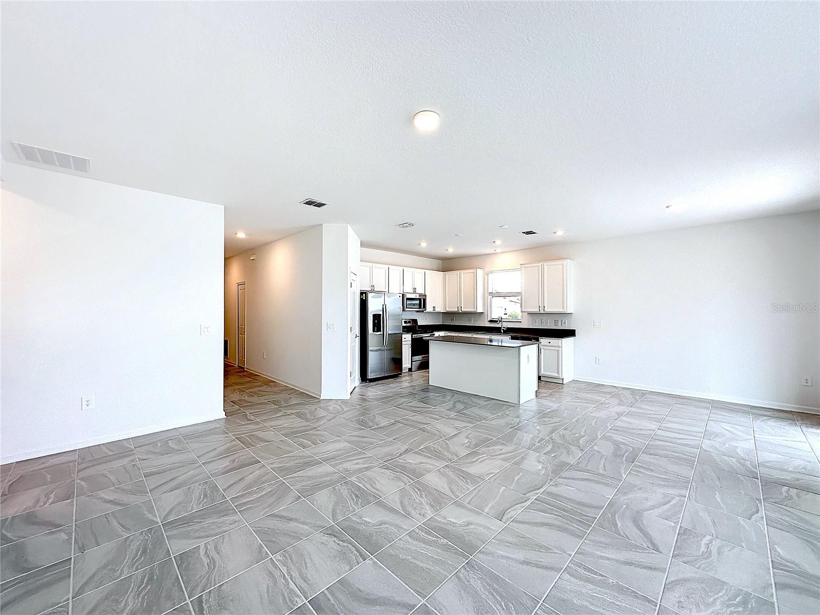 1162 POMELO ST, DAVENPORT, FL, 33837