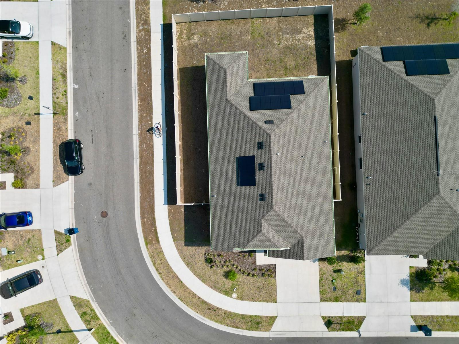 1162 POMELO ST, DAVENPORT, FL, 33837