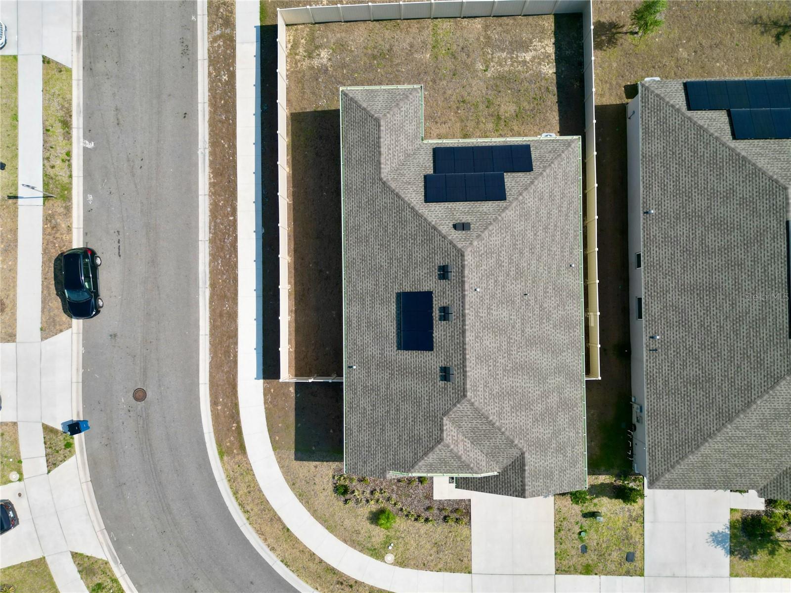 1162 POMELO ST, DAVENPORT, FL, 33837