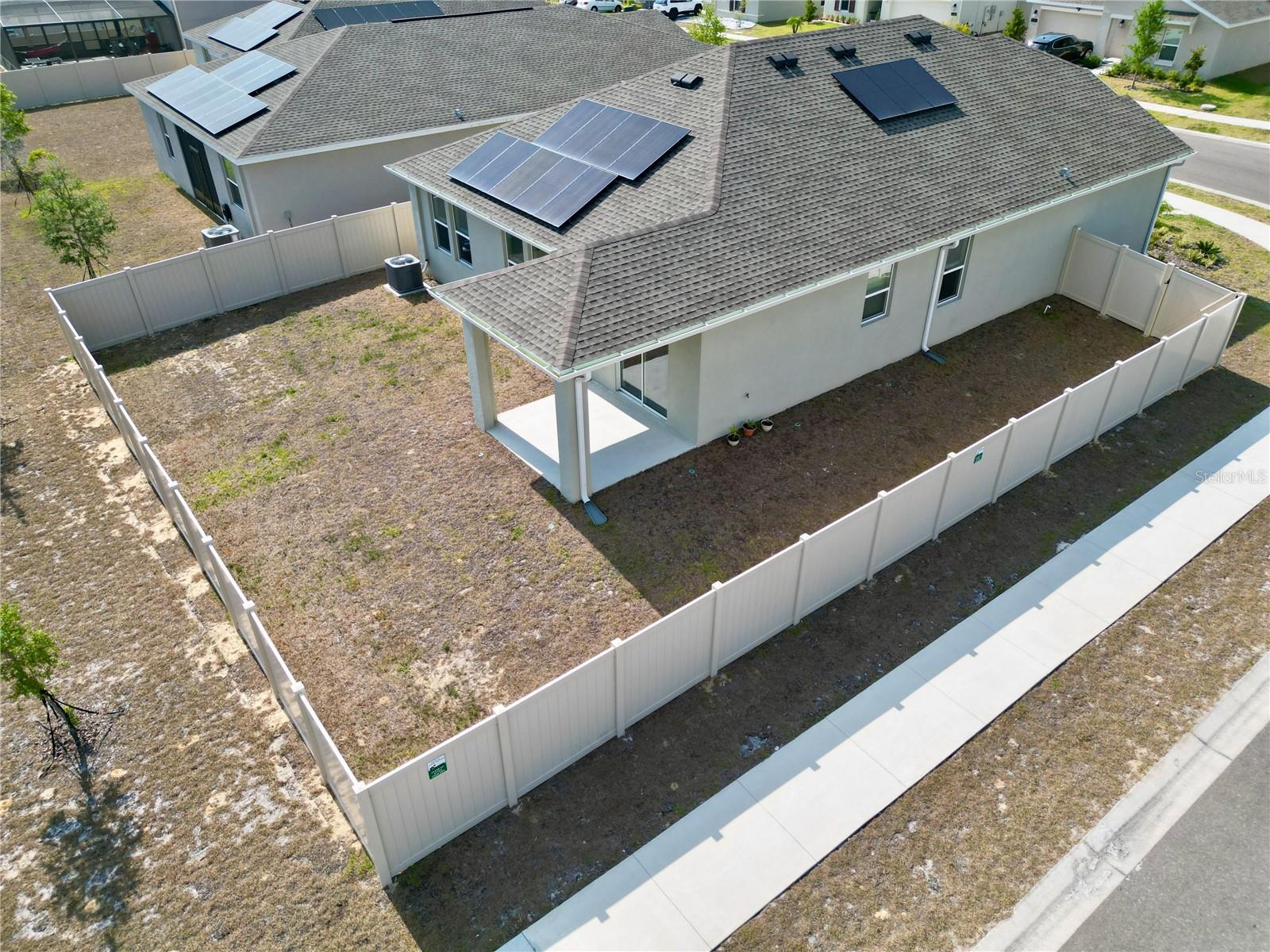 1162 POMELO ST, DAVENPORT, FL, 33837