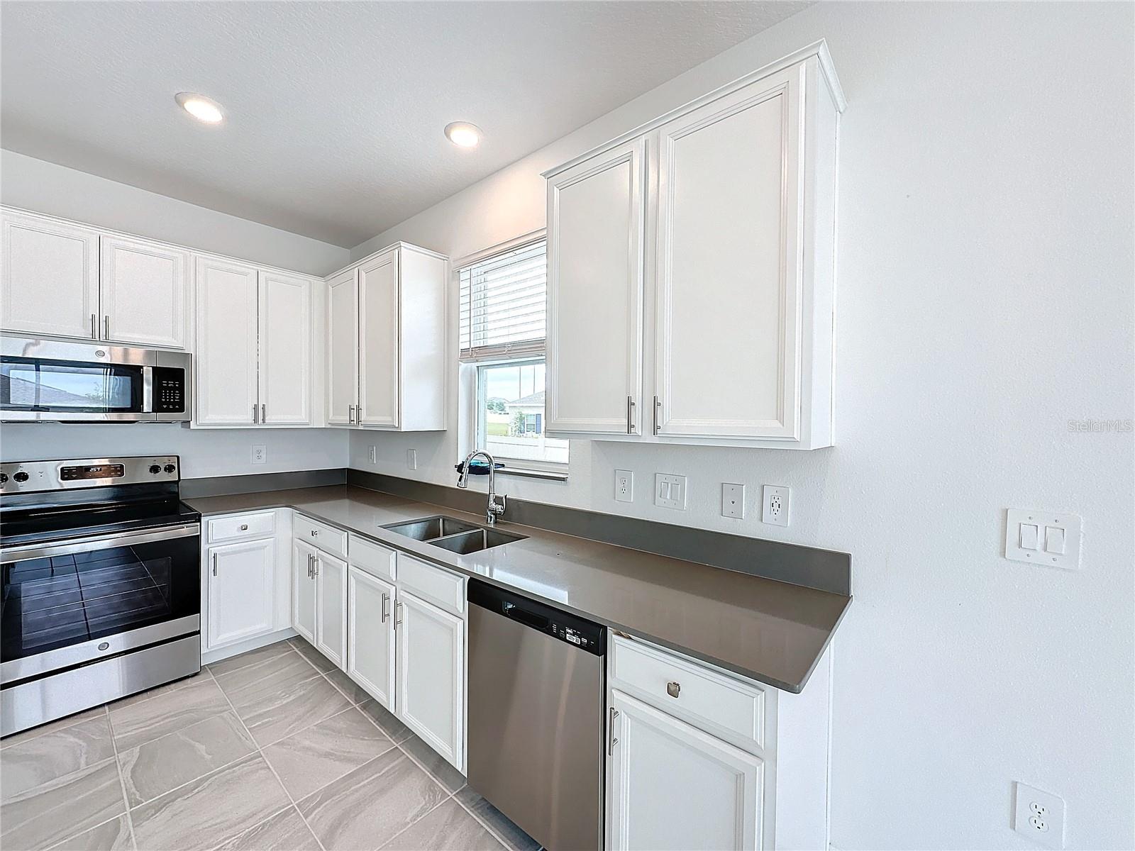 1162 POMELO ST, DAVENPORT, FL, 33837