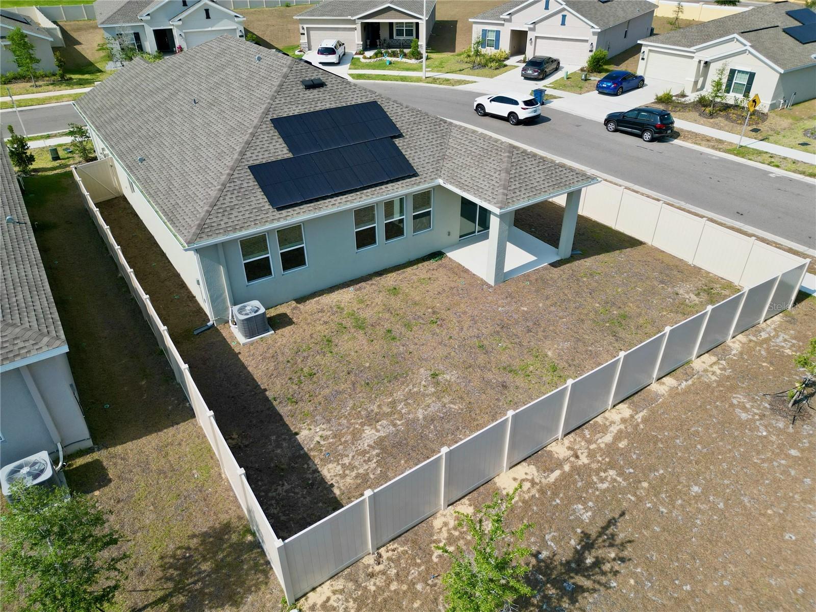 1162 POMELO ST, DAVENPORT, FL, 33837