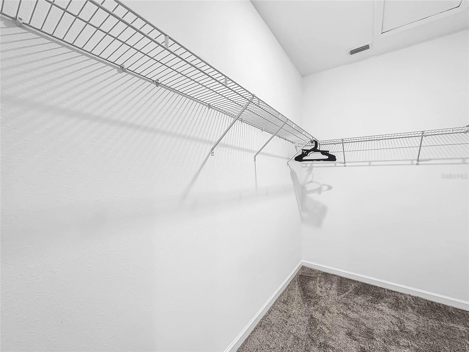 1162 POMELO ST, DAVENPORT, FL, 33837