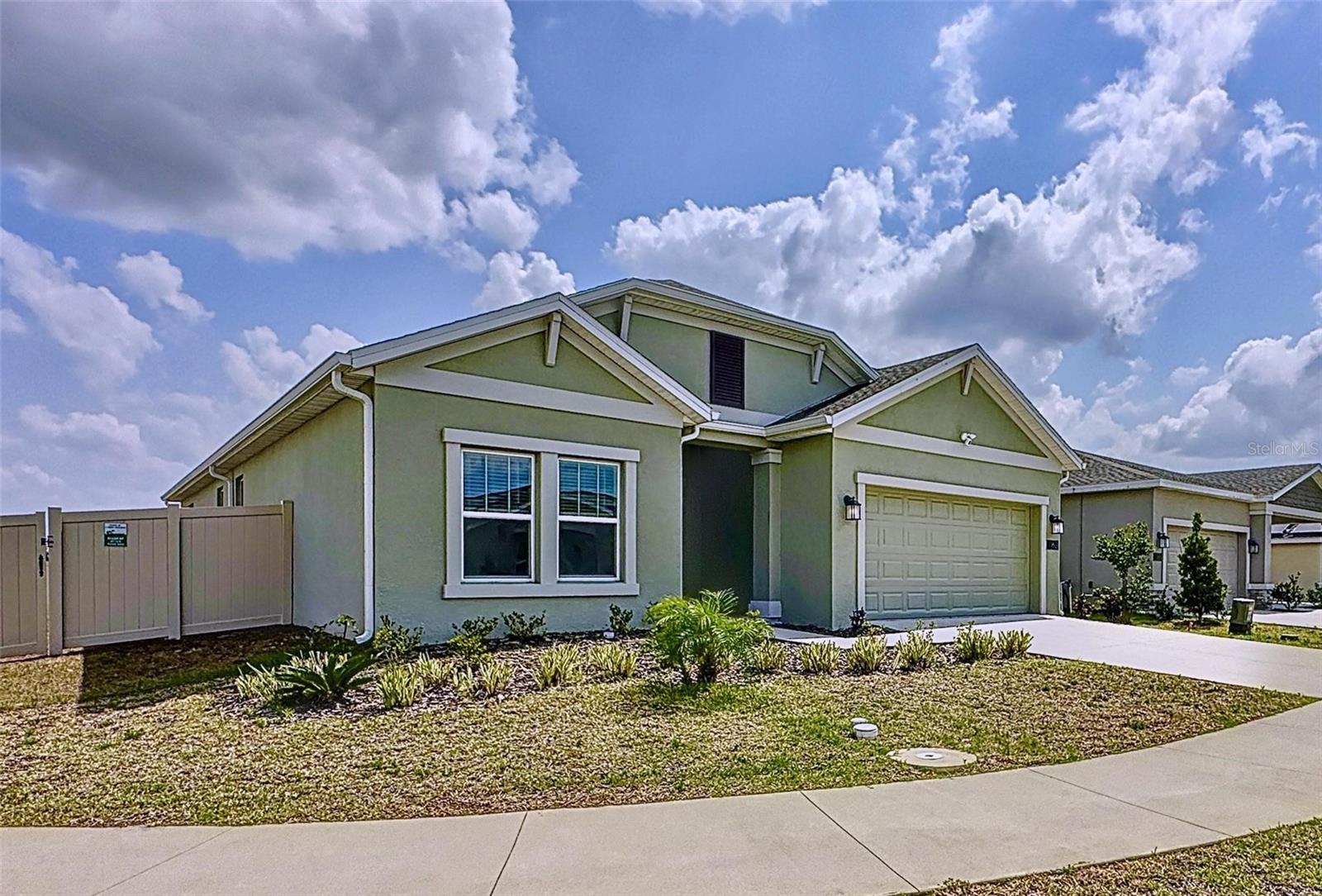 1162 POMELO ST, DAVENPORT, FL, 33837