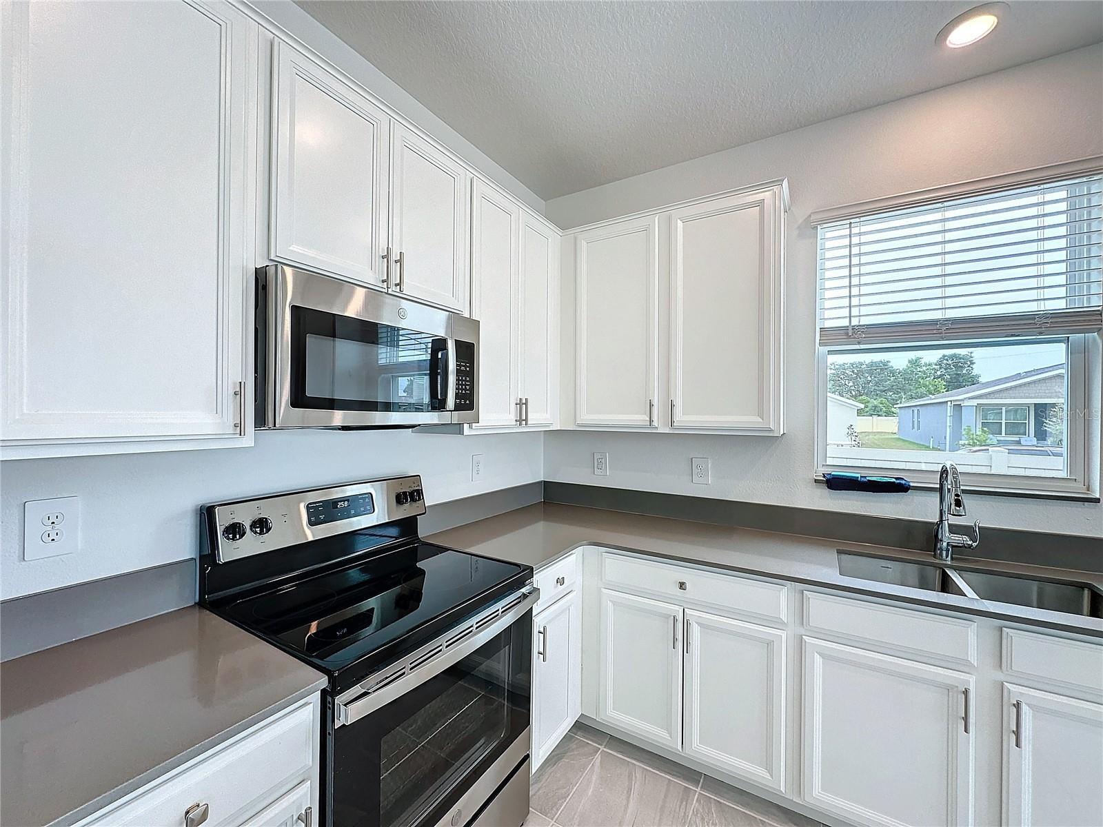 1162 POMELO ST, DAVENPORT, FL, 33837