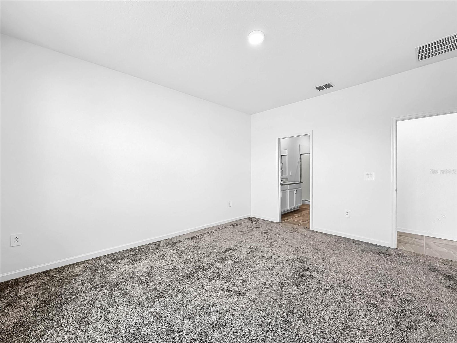 1162 POMELO ST, DAVENPORT, FL, 33837