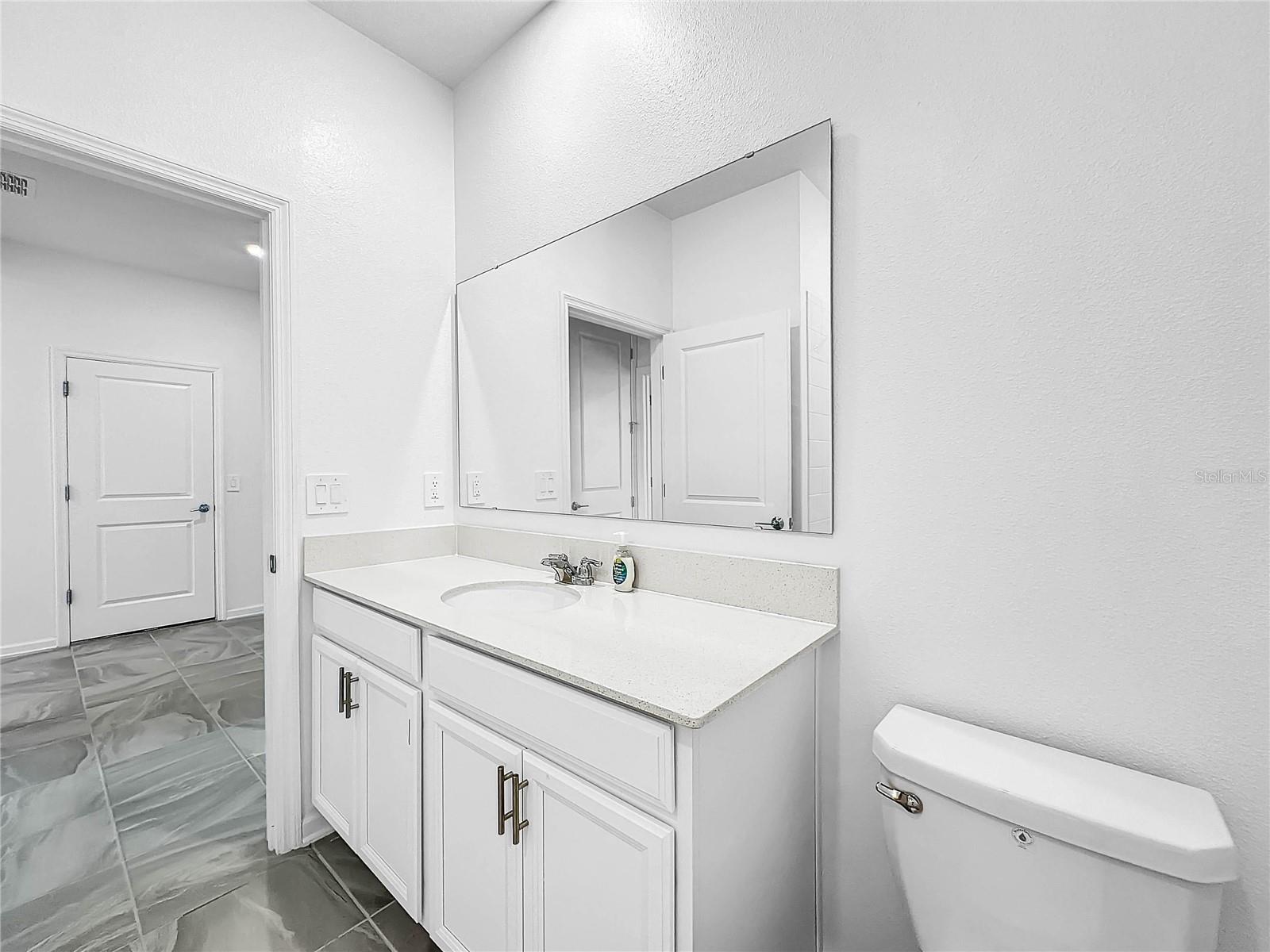 1162 POMELO ST, DAVENPORT, FL, 33837