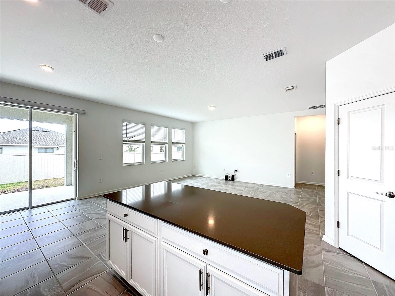 1162 POMELO ST, DAVENPORT, FL, 33837